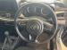 Toyota Starlet 1.5 Xs - Thumbnail 8