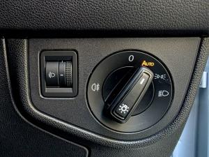 Volkswagen Polo 1.0 TSI - Image 11