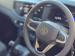 Volkswagen Polo 1.0 TSI - Thumbnail 14