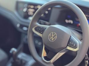 Volkswagen Polo 1.0 TSI - Image 14