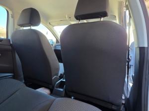 Volkswagen Polo 1.0 TSI - Image 16