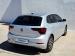 Volkswagen Polo 1.0 TSI - Thumbnail 18