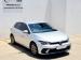 Volkswagen Polo 1.0 TSI - Thumbnail 1