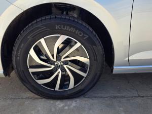 Volkswagen Polo 1.0 TSI - Image 22