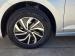 Volkswagen Polo 1.0 TSI - Thumbnail 22