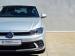 Volkswagen Polo 1.0 TSI - Thumbnail 23