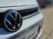 Volkswagen Polo 1.0 TSI - Thumbnail 24