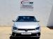 Volkswagen Polo 1.0 TSI - Thumbnail 2