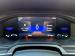 Volkswagen Polo 1.0 TSI - Thumbnail 6