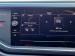 Volkswagen Polo 1.0 TSI - Thumbnail 7