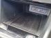 Volkswagen T-CROSS 1.0 TSI Comfortline - Thumbnail 10