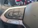 Volkswagen T-CROSS 1.0 TSI Comfortline - Thumbnail 12