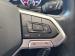 Volkswagen T-CROSS 1.0 TSI Comfortline - Thumbnail 13