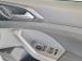 Volkswagen T-CROSS 1.0 TSI Comfortline - Thumbnail 14