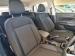 Volkswagen T-CROSS 1.0 TSI Comfortline - Thumbnail 15