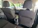 Volkswagen T-CROSS 1.0 TSI Comfortline - Thumbnail 16