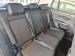 Volkswagen T-CROSS 1.0 TSI Comfortline - Thumbnail 17