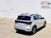 Volkswagen T-CROSS 1.0 TSI Comfortline - Thumbnail 18