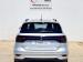 Volkswagen T-CROSS 1.0 TSI Comfortline - Thumbnail 19