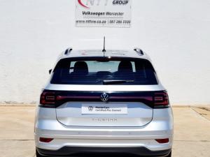 Volkswagen T-CROSS 1.0 TSI Comfortline - Image 19