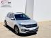 Volkswagen T-CROSS 1.0 TSI Comfortline - Thumbnail 1