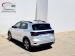 Volkswagen T-CROSS 1.0 TSI Comfortline - Thumbnail 20