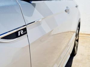Volkswagen T-CROSS 1.0 TSI Comfortline - Image 21