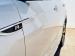 Volkswagen T-CROSS 1.0 TSI Comfortline - Thumbnail 21