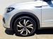 Volkswagen T-CROSS 1.0 TSI Comfortline - Thumbnail 23