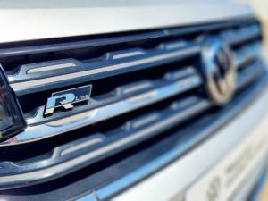 Volkswagen T-CROSS 1.0 TSI Comfortline - Image 24