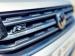 Volkswagen T-CROSS 1.0 TSI Comfortline - Thumbnail 24