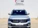 Volkswagen T-CROSS 1.0 TSI Comfortline - Thumbnail 2