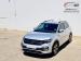 Volkswagen T-CROSS 1.0 TSI Comfortline - Thumbnail 3