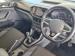 Volkswagen T-CROSS 1.0 TSI Comfortline - Thumbnail 4