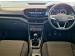 Volkswagen T-CROSS 1.0 TSI Comfortline - Thumbnail 5