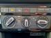 Volkswagen T-CROSS 1.0 TSI Comfortline - Thumbnail 7