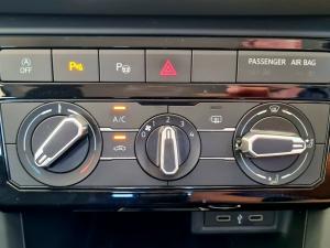 Volkswagen T-CROSS 1.0 TSI Comfortline - Image 7