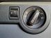 Volkswagen T-CROSS 1.0 TSI Comfortline - Thumbnail 8