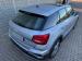 Audi Q2 35 Tfsi Urban Edition TIP - Thumbnail 11