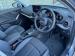 Audi Q2 35 Tfsi Urban Edition TIP - Thumbnail 12