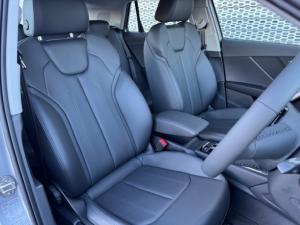 Audi Q2 35 Tfsi Urban Edition TIP - Image 13