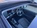Audi Q2 35 Tfsi Urban Edition TIP - Thumbnail 15