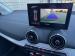Audi Q2 35 Tfsi Urban Edition TIP - Thumbnail 16