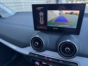Audi Q2 35 Tfsi Urban Edition TIP - Image 16