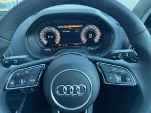 Audi Q2 35 Tfsi Urban Edition TIP - Image 17