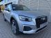 Audi Q2 35 Tfsi Urban Edition TIP - Thumbnail 18