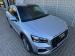 Audi Q2 35 Tfsi Urban Edition TIP - Thumbnail 19