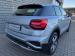 Audi Q2 35 Tfsi Urban Edition TIP - Thumbnail 2