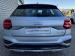 Audi Q2 35 Tfsi Urban Edition TIP - Thumbnail 4