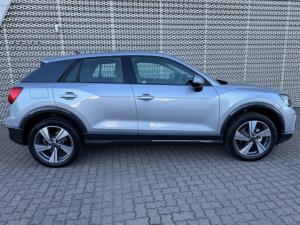 Audi Q2 35 Tfsi Urban Edition TIP - Image 5